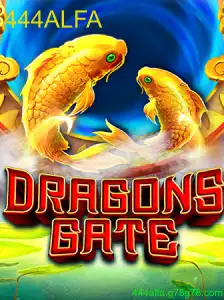 DragonsGate: Aventura e Estratégia em um Jogo Envolvente